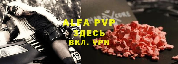 твердый Аркадак