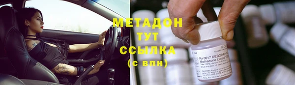 твердый Аркадак