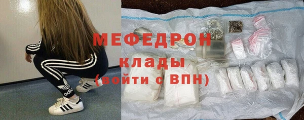 твердый Аркадак