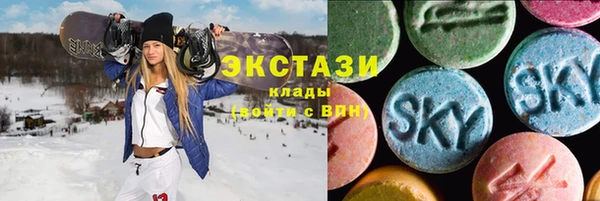 твердый Аркадак