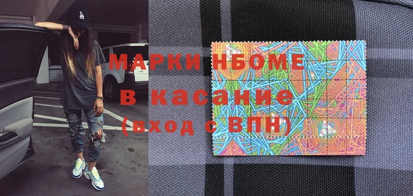 твердый Аркадак