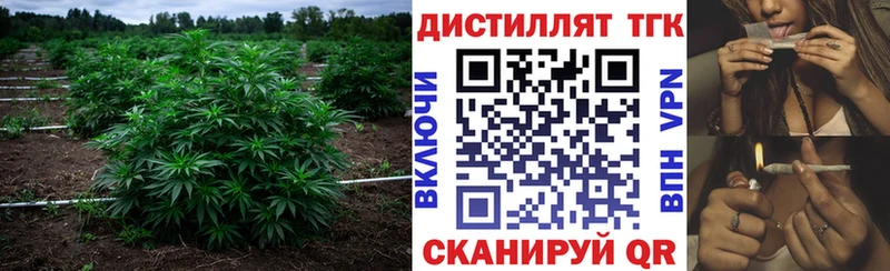 наркотики Сорочинск ТГК жижа